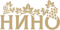 Ресторан «Нино»
