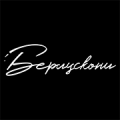 Итальянский ресторан "Берлускони"