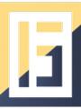 ООО "БВБ-Альянс ДВ"