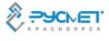 ООО МПК «РусМет-Красноярск»