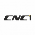 ООО «Сиэнси Один»