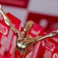 Фильмы о профессиях газовой отрасли покажут в рамках кинофестиваля в Санкт-Петербурге