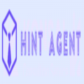Компания «Hint Agent»