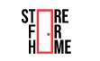 Интернет-магазин «StoreForHome»