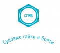 Компания «СГиБ»
