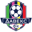 Футбольная школа «Давекс»