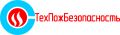 ООО "ТехПожБезопасность"