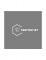 Компания «Мастер-37»