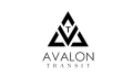 Компания «Avalon Transit»
