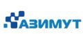 ООО ГК «Азимут»