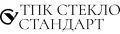 ТПК «СтеклоСтандарт»