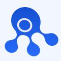 Компания «Parsing-Data»