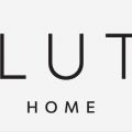 Компания «Evolution Home»