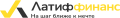 Компания «Латиффинанс»