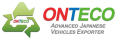 Компания «Онтеко»
