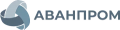 Компания «Аванпром»