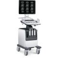 Samsung SonoAce R7