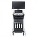 Samsung HS70A