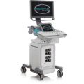 Siemens Acuson NX3