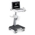 Samsung SonoAce R3