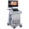 Healthcare Voluson E10