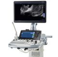 GE Healthcare Logiq S8
