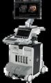 GE Healthcare Logiq E10
