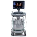 Siemens Acuson SC2000