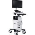 Samsung HS30