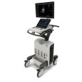 GE Healthcare Vivid S60