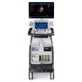 GE Healthcare Vivid E90