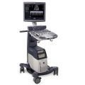GE Healthcare Voluson S6