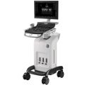 GE Healthcare Versana Balance