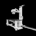 Gemss Medical Systems TITAN 2000