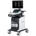 Samsung WS80A