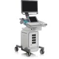 Siemens Acuson NX3 Elite