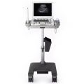 Samsung MySono U5