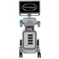 Siemens Acuson NX2 Elite
