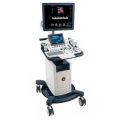 GE Healthcare Logiq F8