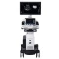 GE Healthcare Logiq P9