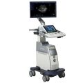 GE Healthcare Logiq P7