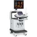 Samsung Accuvix XG