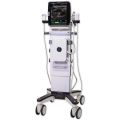 GE Healthcare Venue 50