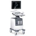 Samsung SonoAce R5