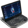 GE Healthcare Vivid IQ