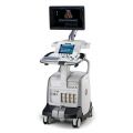 GE Healthcare Logiq E9