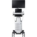 Samsung HS40