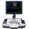 GE Healthcare Logiq V5