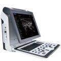 Siui Apogee 1100