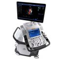 GE Healthcare Vivid E95